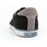 Tommy Hilfiger FM56820915 Crna | shoptok.hr