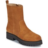 Betty London JUDY Smeđa Cijene