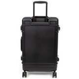 Eastpak EK0A5BJF0081 sarena | shoptok.hr