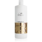 Wella Professionals oil reflections šampon za sjaj kose 1000 ml za žene | shoptok.hr