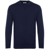Iceberg Plava | shoptok.hr