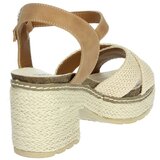 Refresh 172637 Bež | shoptok.hr