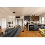 Gorenje Štapni usisivači - SVC259441NFGO | Eponuda.com
