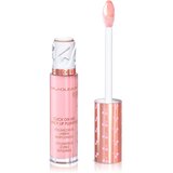 Click On Me Spicy Lip Plumper Cijene