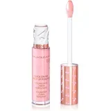 On Me Spicy Lip Plumper