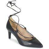 Betty London FIAJI Crna | shoptok.hr