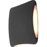 Green Tech LED vanjska fasadna svijetiljka