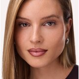 Catrice Precision Ink Lip Liner Stain flomaster za ustnice za konture za dolgoobstojen učinek odtenek 020 Never Yours 1 ml | Shoptok.si