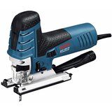 Bosch Ubodna testera GST 150 CE 601512000 Cene