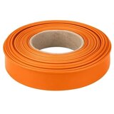 Neo Tools Odvodno crevo za potapajuće pumpe 10 m / 20 m / 30 m ( 15-848 ) | Eponuda.com
