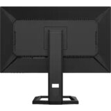 Dahua monitor 27 LM27-E341A 2560x1440/QHD/IPS/240Hz/0,5ms/2xHDMI/2xDP | ePonuda.com