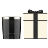 Velvet Rose & Oud Home Candle