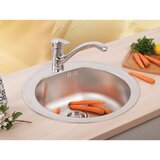 Metalac sud. okr E510 R F9 | Eponuda.com