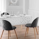 Douceur d intérieur Stolnjak s božićnim motivom od mikrovlakana 140x240 cm Astrelia – | shoptok.hr