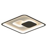 Vito Lampa LED nadgradna sa prekidačem 3xCCT 60W DISC 4 2026270 | Eponuda.ba