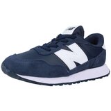 New Balance Nizke superge BUNGEE Modra | Shoptok.si