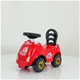 Aristom 467 Guralica Princess crvena | ePonuda.com