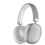 Wireless STEREO SLUSALICE P958 BIJELA | Eponuda.ba