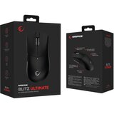 Rampage ultimate 8K crni 41824 | Eponuda.com