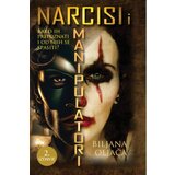  Narcisi i manipulatori | ePonuda.com
