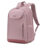 Chantria CB00638 Purple Ranac za laptop 15.6" | Eponuda.com