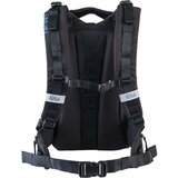 Viper Target ruksak 23790 | shoptok.hr