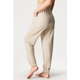 Only Play Sportski donji dio trenirke Frei | shoptok.hr