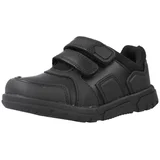 Clarks Nizke superge BLAKE STREET Črna