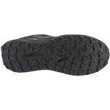Joma Pohodništvo Rase AX Men 25 TKRAXW Črna | Shoptok.si