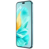 Honor 200 Lite 5G 8GB/256GB Cyan Lake | Eponuda.ba