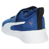 Puma 192930 Plava | shoptok.hr