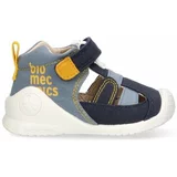Biomecanics Sandali & Odprti čevlji 68912 Modra