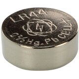 Ansmann LR44, LR1154, AG13 1,5V, alkalna baterija | shoptok.hr