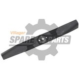 Villager Nož za motornu kosačicu 51 cm VR 51 - VRS 51 - VRS 51P | ePonuda.com