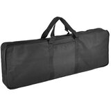 Boston KBT-107-E - futrola za klavijaturu, 1075 x 381 x 165 mm | Eponuda.ba