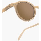 Izipizi Sunčane naočale Child #d Macchiato, 5-7 god. | shoptok.hr