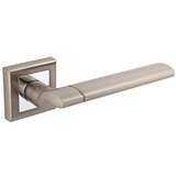  Kvaka APECS H-18092-A-NIS(00024525) Cijene