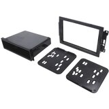 Radio blenda RAM-40.892 za Chrysler, Jeep | Eponuda.com