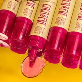 Coco & Eve Sunny Honey Bronzing Face Drops kapi za samotamnjenje za lice Dark Tan 30 ml | shoptok.hr