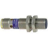 Detektor induktivni XS1N12PB349D | Eponuda.ba