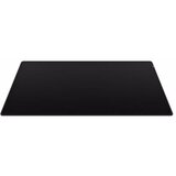 Hyperx pulsefire mat - gaming mouse pad - cloth (2XL) (4Z7X6AA) | Eponuda.com
