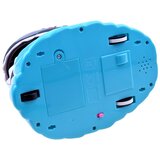 Interaktivna igra Crazy Shark | shoptok.hr