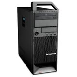  KoriÅ¡ten raÄunar Lenovo ThinkStation S20 Tower | Eponuda.ba