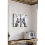 Wallity slika Ersyfdc48, 70x100 cm | ePonuda.com