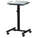 Lexin kolica za projektor Trolley LPT-04 | ePonuda.com