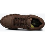 Skechers Nogavice Netson - Gander Kostanjeva | Shoptok.si