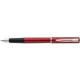 Waterman nalivno pero Allure Red C.C., (21655257) | Shoptok.si