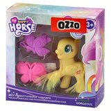 Ozzo fun horse figura poni miks ( 867199 ) Cene