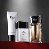 Dior Homme balzam za po britju za moške 100 ml | Shoptok.si