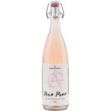Chichateau Pink Punk roze vino 0,75 l Cene